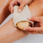 What Are The Uses Of Body Exfoliators?